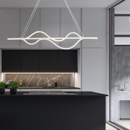 Подвесной светильник ImperiumLoft 220383-23