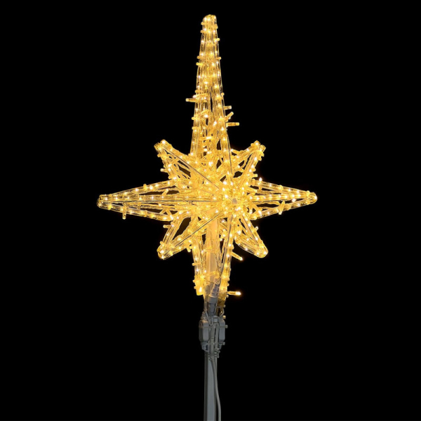 Светодиодная фигура Laitcom LC-13221