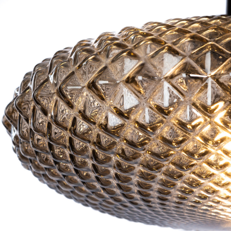 Подвесной светильник Divinare 5006/04 SP-1