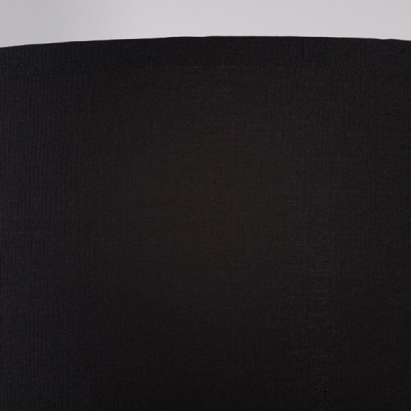 Бра Nowodvorski 9084