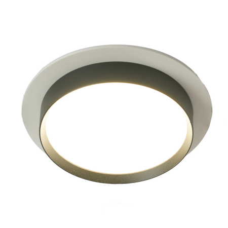 Встраиваемый светильник Feron 51351