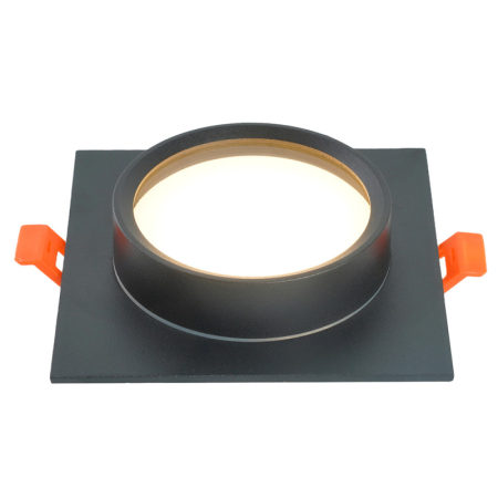 Влагозащищенный светильник Feron 51104