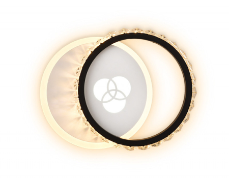 Бра Ambrella Light FA228