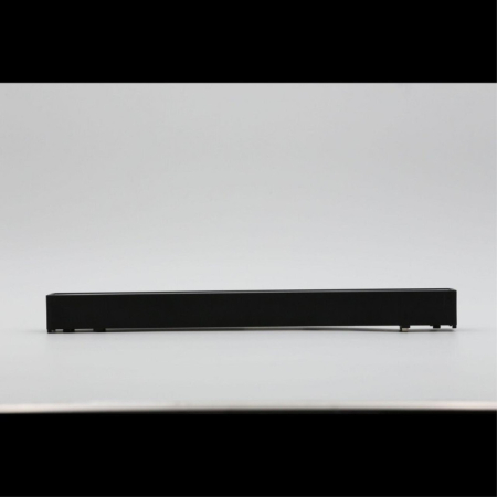 Светильник на шине APLOYT APL.0101.01.12