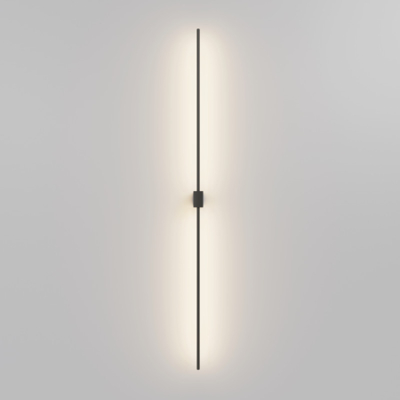 Бра Maytoni Technical C071WL-L12B3K