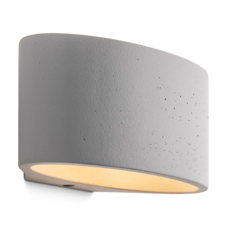 Бра Freya FR5582WL-01GF