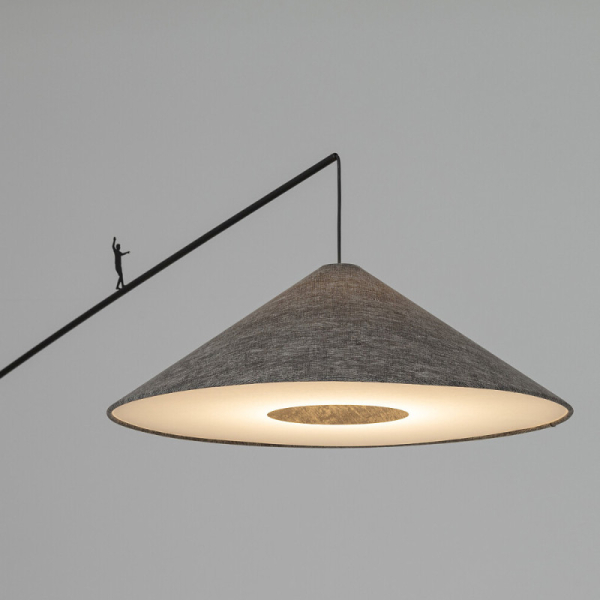 Торшер Nowodvorski 11767