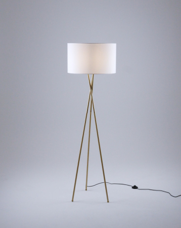 Торшер Moderli V11597-1F