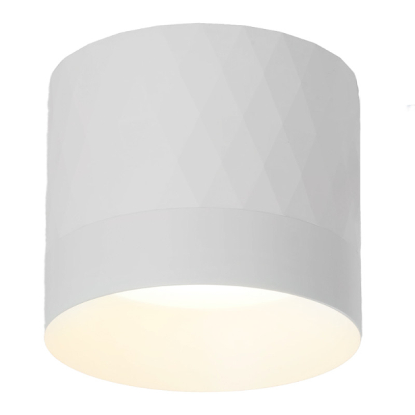 Накладной светильник Feron 48803