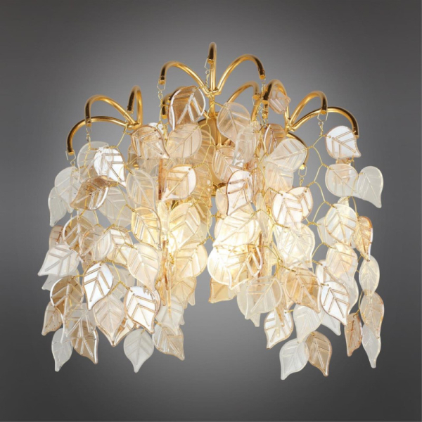 Бра APLOYT APL.850.01.03