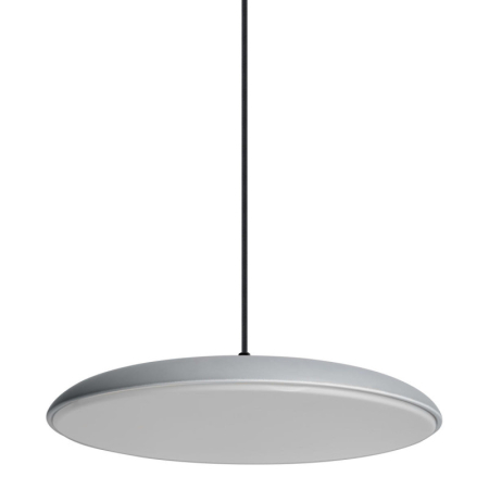 Детский светильник LOFT IT 10119 Grey