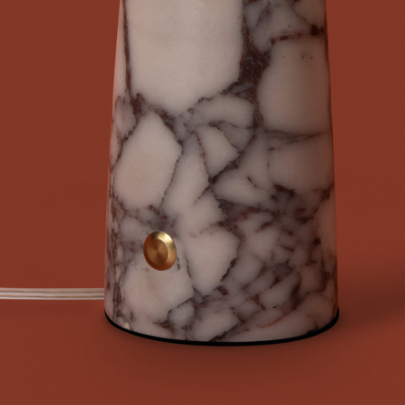 Настольная лампа Freya FR2054TL-01BS1