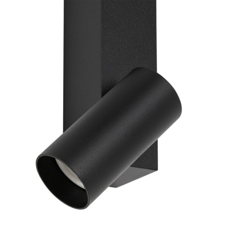 Бра Nowodvorski 11426