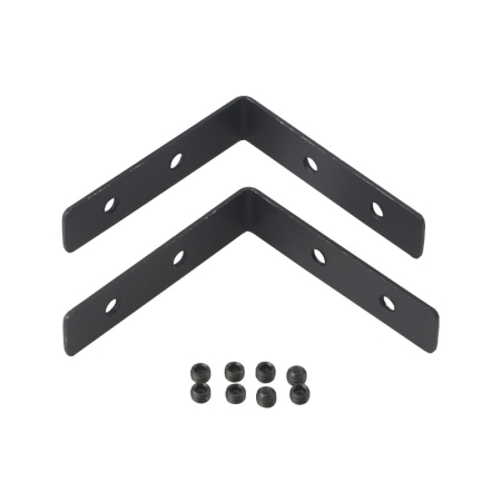 Соединитель для шинопровода Crystal Lux CLT 0.223 10