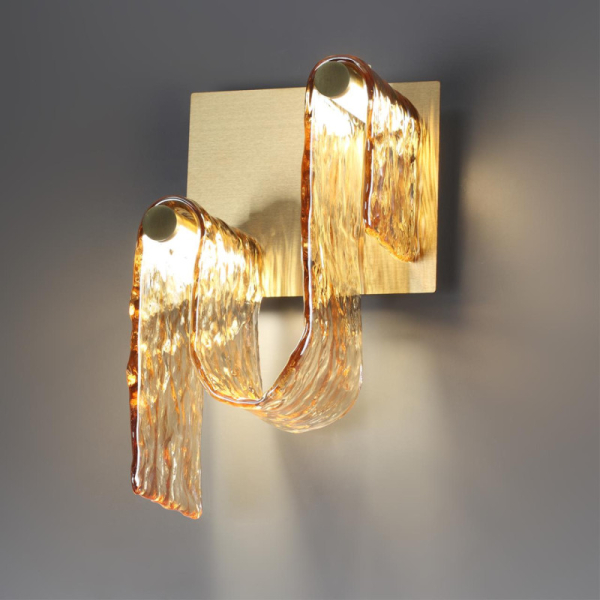 Бра Odeon Light 5105/11WL