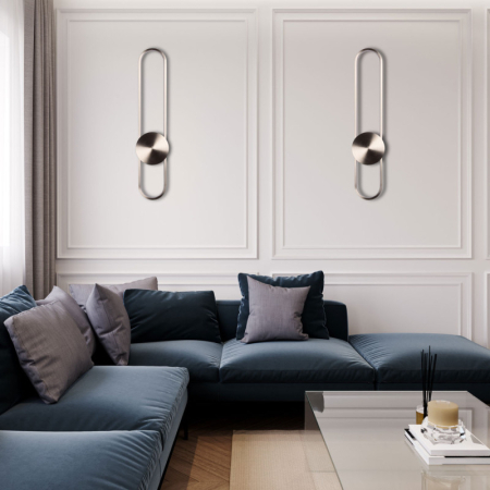 Бра DeMarkt 632028301