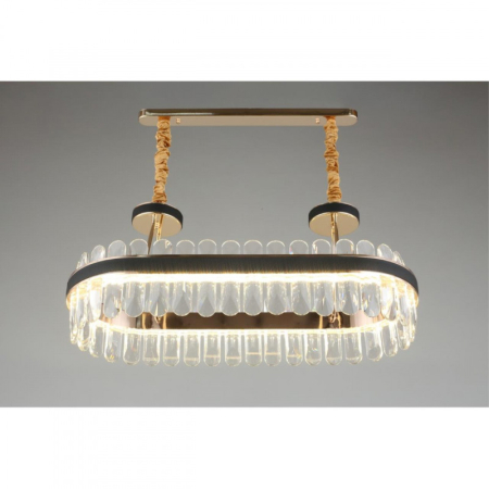 Подвесная люстра APLOYT APL.027.03.81