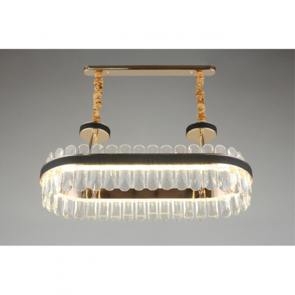 Подвесная люстра APLOYT APL.027.03.81