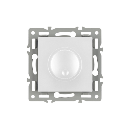 Диммеры Arlight 045793