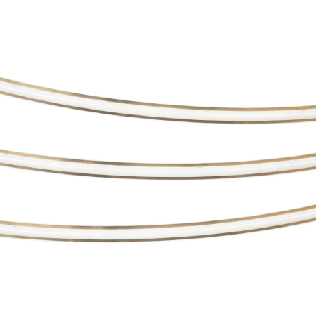 Лента Arlight 062070