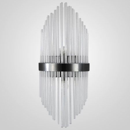 Бра ImperiumLoft 147725-22