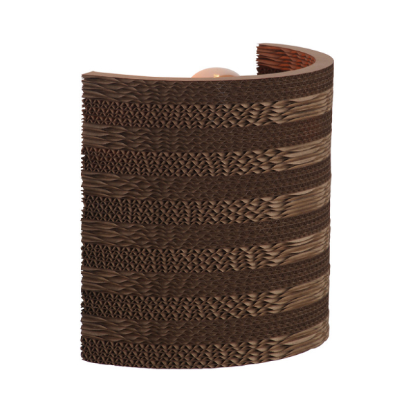 Бра Vitaluce V4787-1/1A