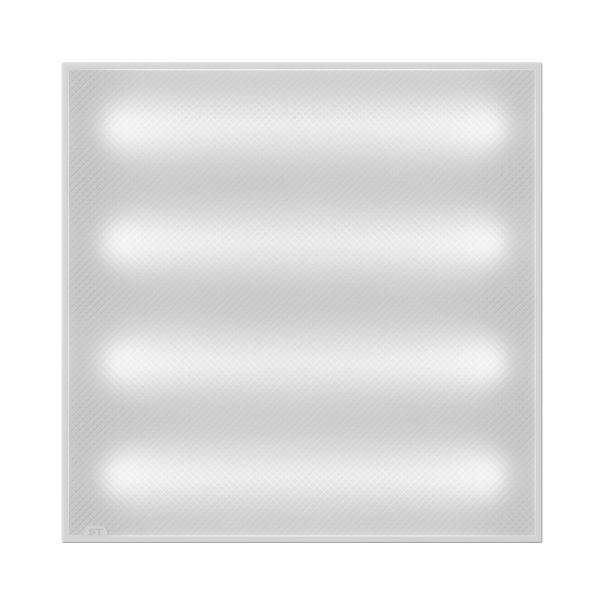 Офисный светильник ST-Luce STP-A-1001-P-36-4K-40