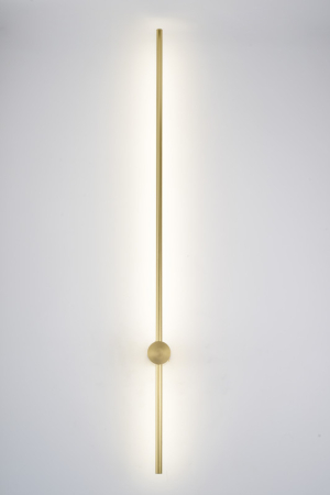 Бра Zortes ZRS.27510.18