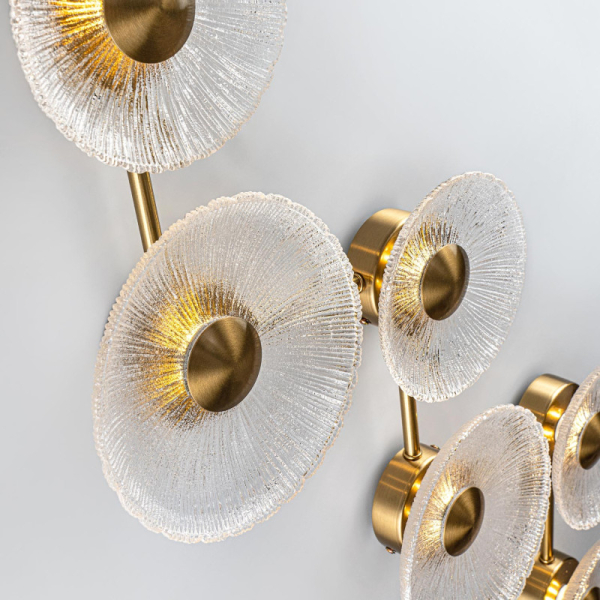 Бра MODELUX MS.1503.06