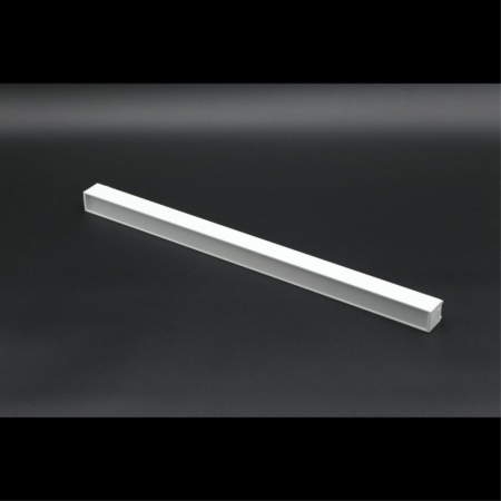 Светильник на шине APLOYT APL.0101.11.15