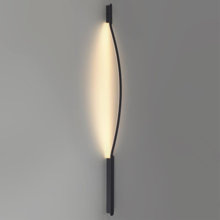 Бра Odeon Light 7155/100D