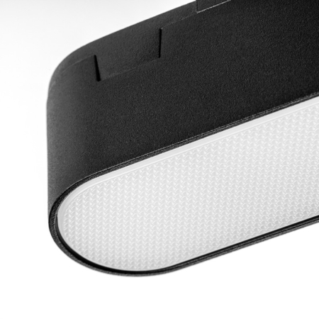 Светильник на шине Lightstar 267237