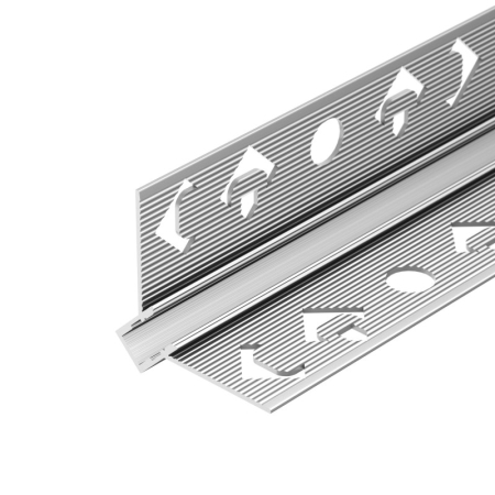 Профиль Arlight 034971