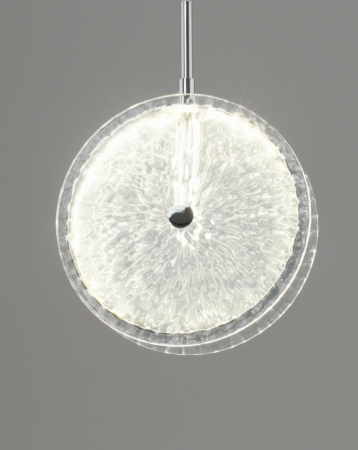 Подвесной светильник Moderli V11156-PL