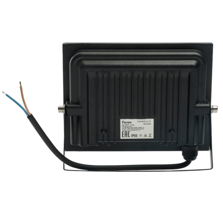 Прожектор Feron 51630