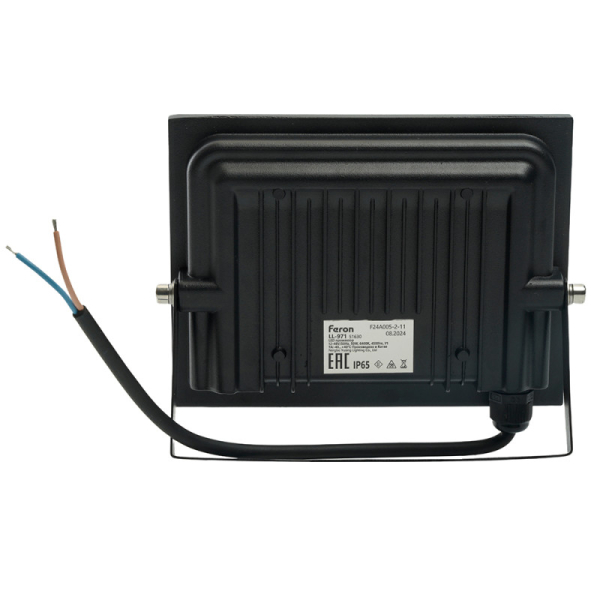 Прожектор Feron 51630