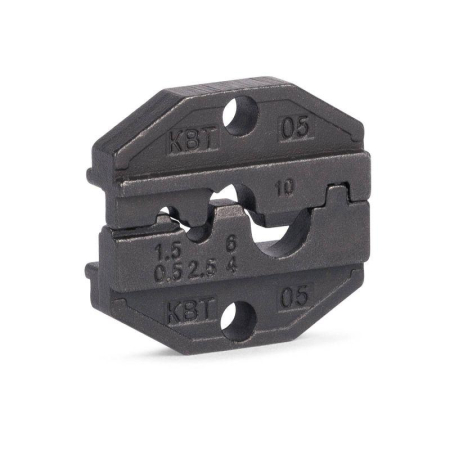 Набор СКМ-2 ПРОФИ КВТ 102352