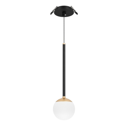 Подвесной светильник Arlight 056420