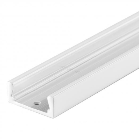 Профиль Arlight 018271