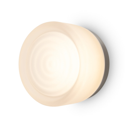 Бра Freya FR5603WL-L8W1