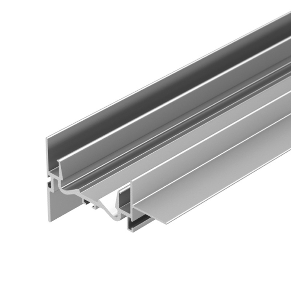 Профиль Arlight 035771