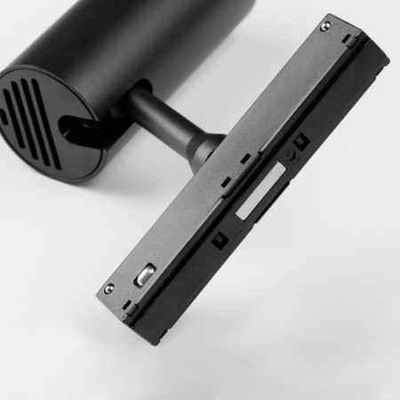 Светильник на шине Lightstar 209147