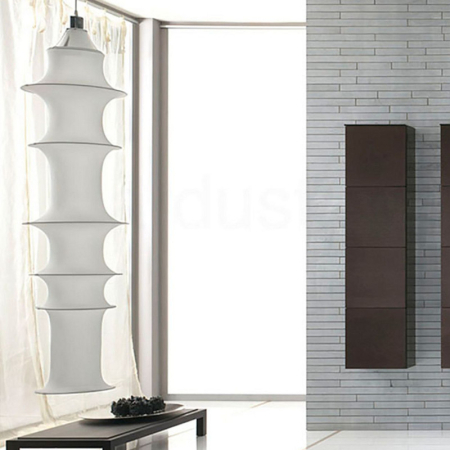 Подвесной светильник ImperiumLoft 232110-23