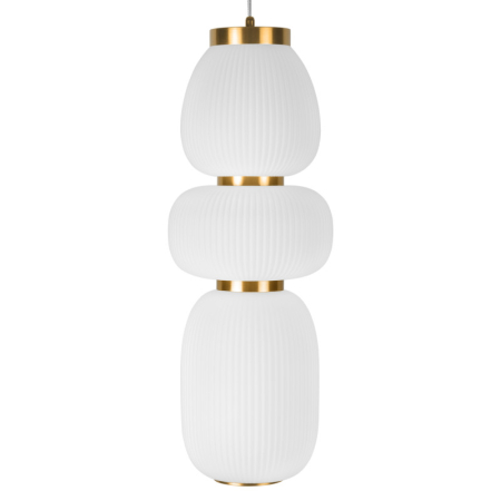 Подвесной светильник LOFT IT 10422/C