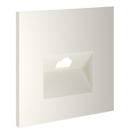 Клавиша/Накладка VOLTUM VLS001313