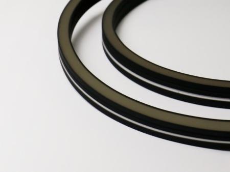 Гибкий неон SWG pro NE-CC2120-24-15-BLNW-67-20M