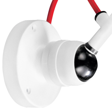 Бра Lightstar 765606