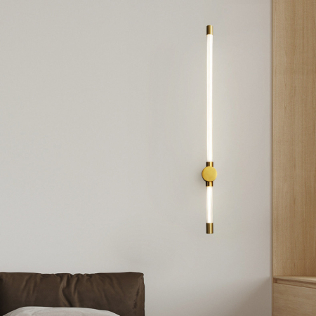 Бра ImperiumLoft 203764-26