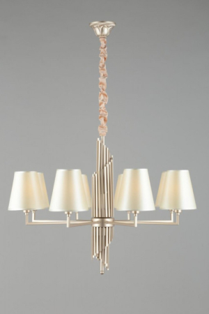 Подвесная люстра Omnilux OML-72203-08