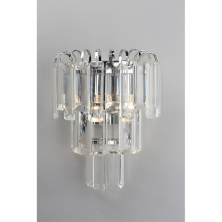 Бра APLOYT APL.836.01.02